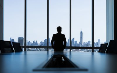 Comment puis-je transmettre mon entreprise à mes enfants ?